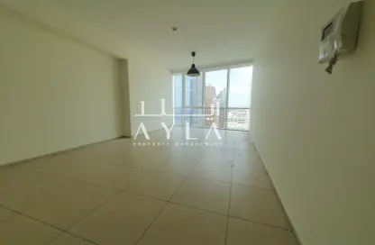 Apartment - 2 Bedrooms - 3 Bathrooms for rent in Al Rawdah - Abu Dhabi