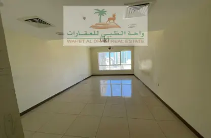 Apartment - 2 Bedrooms - 3 Bathrooms for rent in Al Mahatta - Al Qasimia - Sharjah