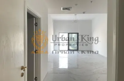 Apartment - 1 Bedroom - 2 Bathrooms for rent in Al Warsan 4 - Al Warsan - Dubai