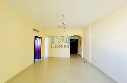 Apartment - 2 Bedrooms - 2 Bathrooms for rent in Al Khrais - Al Jimi - Al Ain