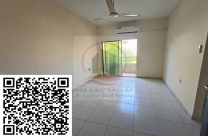 Apartment - 2 Bedrooms - 2 Bathrooms for rent in Al Rawda 2 Villas - Al Rawda 2 - Al Rawda - Ajman