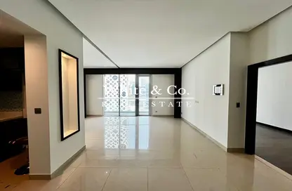 Apartment - 1 Bedroom - 2 Bathrooms for sale in Ubora Tower 1 - Ubora Towers - Business Bay - Dubai