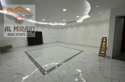 Villa - 6 Bedrooms - 7 Bathrooms for rent in Al Mowaihat 2 - Al Mowaihat - Ajman