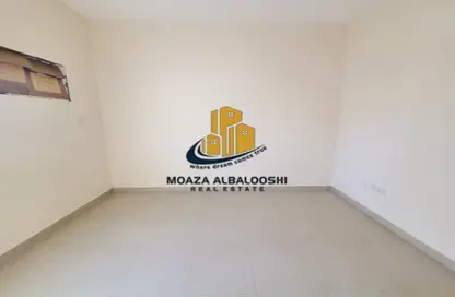 Apartment - 2 Bedrooms - 1 Bathroom for rent in Muwaileh - Sharjah