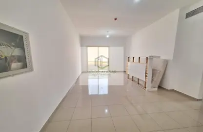 Apartment - 2 Bedrooms - 2 Bathrooms for rent in Al Nahda 2 - Al Nahda - Dubai