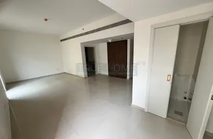 Apartment - 1 Bathroom for sale in Uptown Al Zahia - Al Zahia - Muwaileh Commercial - Sharjah