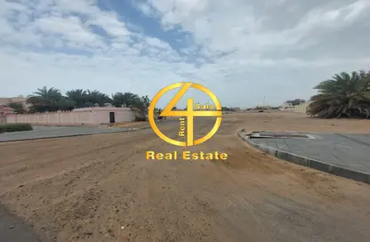 Land - Studio for sale in Zayed City (Khalifa City C) - Khalifa City - Abu Dhabi