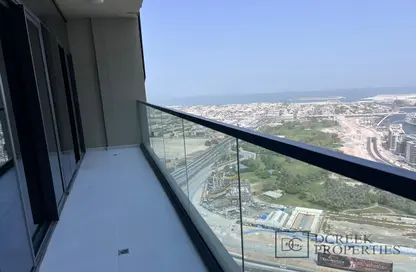 Apartment - 2 Bedrooms - 3 Bathrooms for sale in Aykon City Tower C - Aykon City - Business Bay - Dubai