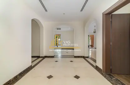 Villa - 6 Bedrooms - 7 Bathrooms for sale in Cedre Villas - Dubai Silicon Oasis - Dubai