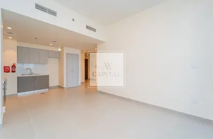 Apartment - 1 Bedroom - 1 Bathroom for rent in Forte 2 - Forte - Downtown Dubai - Dubai