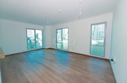 Apartment - 2 Bedrooms - 3 Bathrooms for sale in Beauport Tower - Marina Promenade - Dubai Marina - Dubai