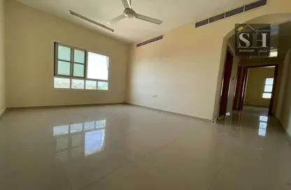 Apartment - 2 Bedrooms - 2 Bathrooms for rent in Al Jawhara Building - Al Rawda 3 - Al Rawda - Ajman