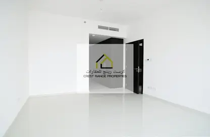 Apartment - 1 Bedroom - 1 Bathroom for rent in Horizon Tower B - City Of Lights - Al Reem Island - Abu Dhabi