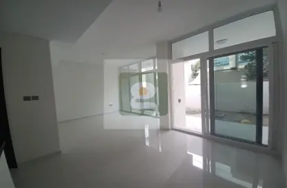 Townhouse - 3 Bedrooms - 3 Bathrooms for sale in Basswood - Damac Hills 2 - Dubai