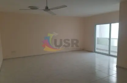 Apartment - 2 Bedrooms - 2 Bathrooms for rent in Al Qusais 1 - Al Qusais Residential Area - Al Qusais - Dubai