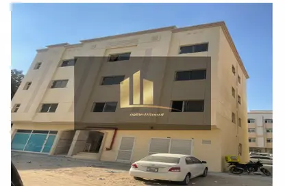 Whole Building - Studio for sale in Muwaileh Commercial - Sharjah