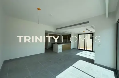 Townhouse - 4 Bedrooms - 5 Bathrooms for rent in La Violeta 1 - Villanova - Dubai Land - Dubai