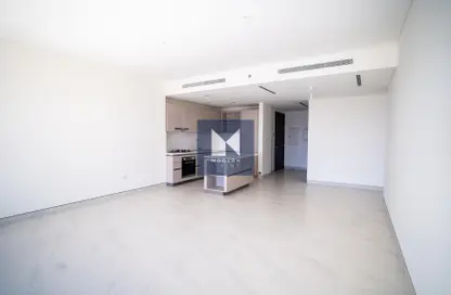 Apartment - 2 Bedrooms - 2 Bathrooms for rent in Sobha Creek Vistas Grande - Sobha Hartland - Mohammed Bin Rashid City - Dubai