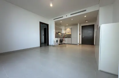 Apartment - 2 Bedrooms - 2 Bathrooms for sale in Sobha Creek Vistas Tower B - Sobha Hartland - Mohammed Bin Rashid City - Dubai