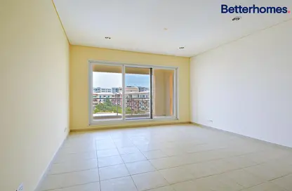 Apartment - 1 Bedroom - 1 Bathroom for sale in Southwest Apartments - Green Community West - Green Community - Dubai