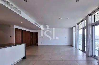 Apartment - 1 Bedroom - 2 Bathrooms for sale in Al Naseem Residences A - Al Bandar - Al Raha Beach - Abu Dhabi