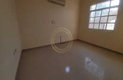 Apartment - 2 Bedrooms - 2 Bathrooms for rent in Slemi - Al Jimi - Al Ain