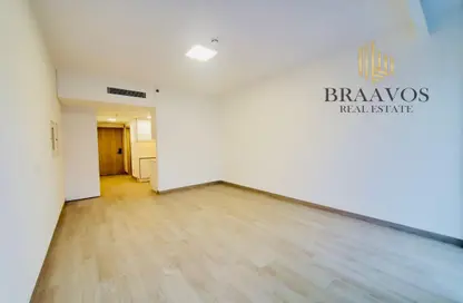 Apartment - 1 Bathroom for rent in Luma21 - Jumeirah Village Circle - Dubai