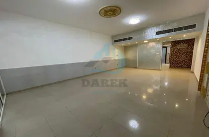 Apartment - 2 Bedrooms - 3 Bathrooms for sale in Horizon Towers - Ajman Downtown - Ajman