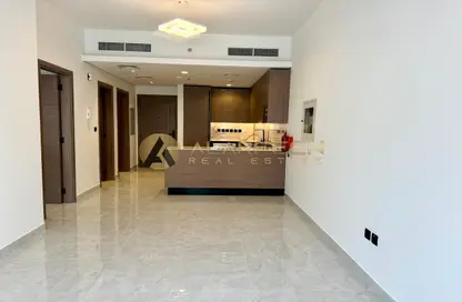 Apartment - 1 Bedroom - 2 Bathrooms for rent in Avanos - Jumeirah Village Circle - Dubai