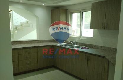 Townhouse - 2 Bedrooms - 3 Bathrooms for sale in Al Waha - Al Ghadeer - Abu Dhabi