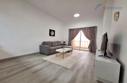 Apartment - 1 Bedroom - 1 Bathroom for sale in Royal Breeze 4 - Royal Breeze - Al Hamra Village - Ras Al Khaimah