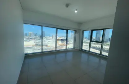 Apartment - 2 Bedrooms - 3 Bathrooms for sale in The Wave - Najmat Abu Dhabi - Al Reem Island - Abu Dhabi