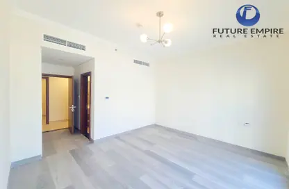 Apartment - 3 Bedrooms - 4 Bathrooms for rent in Al Barsha South 3 - Al Barsha South - Al Barsha - Dubai