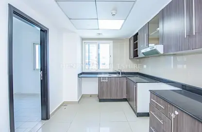 Apartment - 3 Bedrooms - 3 Bathrooms for sale in Tower 37 - Al Reef Downtown - Al Reef - Abu Dhabi