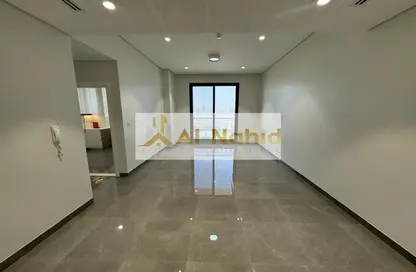 Apartment - 2 Bedrooms - 3 Bathrooms for rent in Nad Al Sheba 1 - Nad Al Sheba - Dubai