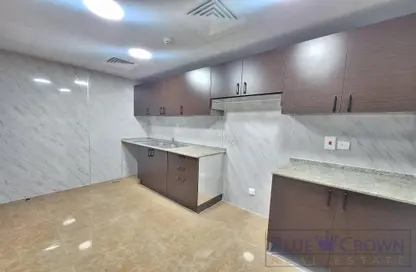 Apartment - 1 Bedroom - 1 Bathroom for rent in Mankhool - Bur Dubai - Dubai