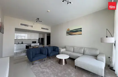 Apartment - 2 Bedrooms - 3 Bathrooms for sale in Vita Residencia - Al Sufouh 1 - Al Sufouh - Dubai