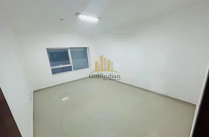 Apartment - 1 Bedroom - 1 Bathroom for rent in Al Nahda Residential Complex - Al Nahda - Sharjah