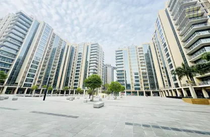 Apartment - 2 Bedrooms - 3 Bathrooms for rent in Deira Enrichment Project - Deira - Dubai