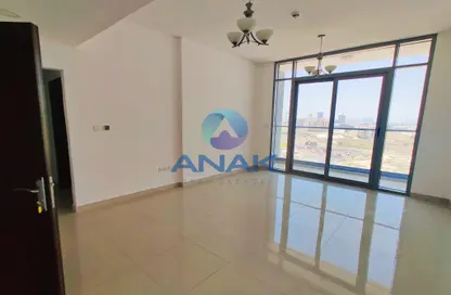 شقة - 2 غرف نوم - 3 حمامات للايجار في اوريون - ارجان - دبي