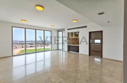 Apartment - 2 Bedrooms - 2 Bathrooms for rent in Rihan Heights - Grand Mosque District - Abu Dhabi