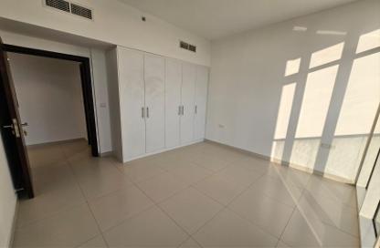 Apartment - 1 Bedroom - 1 Bathroom for rent in Al Qusais Industrial Area 3 - Al Qusais Industrial Area - Al Qusais - Dubai