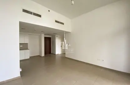 Apartment - 1 Bedroom - 1 Bathroom for rent in Jenna Main Square 2 - Jenna Main Square - Town Square - Dubai