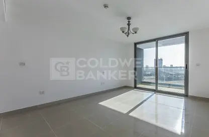 Apartment - 1 Bedroom - 2 Bathrooms for sale in Orion Building - Arjan - Dubai