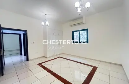 Villa - 3 Bedrooms - 3 Bathrooms for rent in Al Barsha 3 Villas - Al Barsha 3 - Al Barsha - Dubai