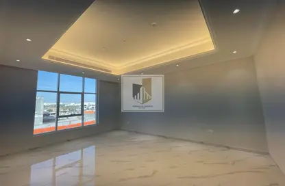 Compound - 6 Bedrooms - 7+ Bathrooms for sale in Mohamed Bin Zayed Centre - Mohamed Bin Zayed City - Abu Dhabi