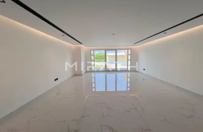 Villa - 5 Bedrooms - 6 Bathrooms for rent in Al Barsha 1 Villas - Al Barsha 1 - Al Barsha - Dubai