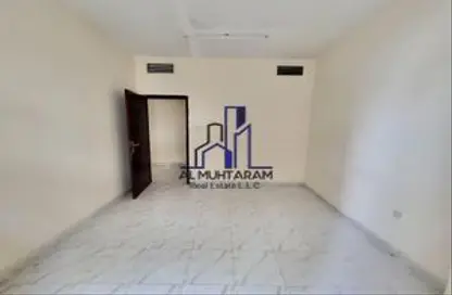 Apartment - 1 Bedroom - 1 Bathroom for rent in Al Naba'ah - Al Sharq - Sharjah