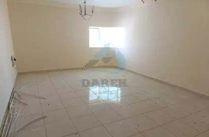 Apartment - 1 Bedroom - 1 Bathroom for rent in Al Naemiya Tower 3 - Al Naemiya Towers - Al Nuaimiya - Ajman