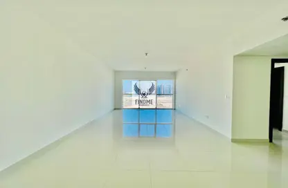 شقة - 2 غرف نوم - 3 حمامات للايجار في بروج فيوز - مارينا سكوير - جزيرة الريم - أبوظبي